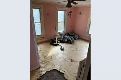 1338 Maple Avenue NE, Canton, OH 44705 - Photo 16