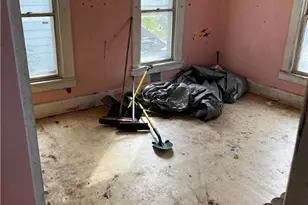 1338 Maple Ave NE, Canton, OH 44705 - Photo 16