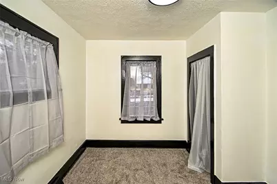 1228 Arnold Avenue, Akron, OH 44305 - Photo 20