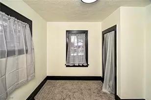 1228 Arnold Ave, Akron, OH 44305 - Photo 20