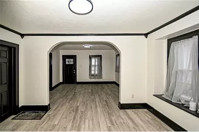 1228 Arnold Avenue, Akron, OH 44305 - Photo 10