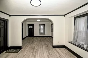 1228 Arnold Ave, Akron, OH 44305 - Photo 10