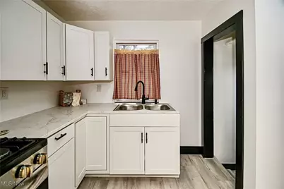 1228 Arnold Avenue, Akron, OH 44305 - Photo 16