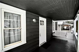 1228 Arnold Ave, Akron, OH 44305 - Photo 4