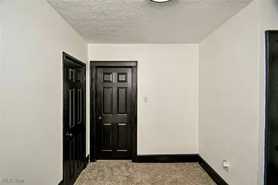 1228 Arnold Avenue, Akron, OH 44305 - Photo 22