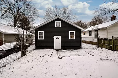 1228 Arnold Avenue, Akron, OH 44305 - Photo 24