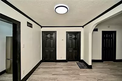 1228 Arnold Avenue, Akron, OH 44305 - Photo 12