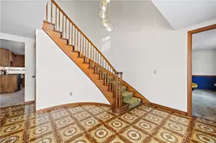 39738 Banks Rd, Grafton, OH 44044 - Photo 10