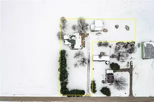 39738 Banks Rd, Grafton, OH 44044 - Photo 8