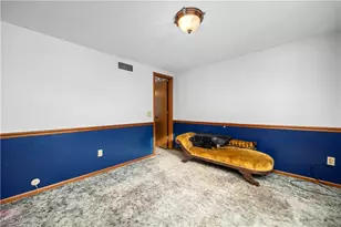 39738 Banks Rd, Grafton, OH 44044 - Photo 26