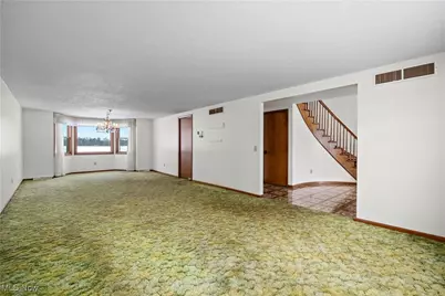 39738 Banks Road, Grafton, OH 44044 - Photo 30