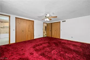 39738 Banks Rd, Grafton, OH 44044 - Photo 36