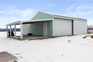 39738 Banks Rd, Grafton, OH 44044 - Photo 6