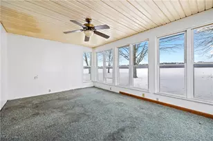 39738 Banks Rd, Grafton, OH 44044 - Photo 24