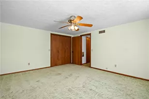 39738 Banks Rd, Grafton, OH 44044 - Photo 40