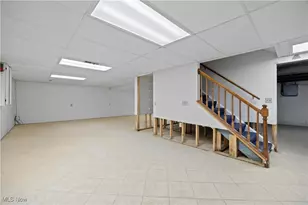 39738 Banks Rd, Grafton, OH 44044 - Photo 46