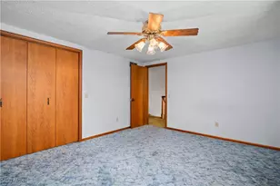 39738 Banks Rd, Grafton, OH 44044 - Photo 34