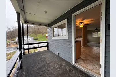 64301 Shady Lane Road, Bellaire, OH 43906 - Photo 2