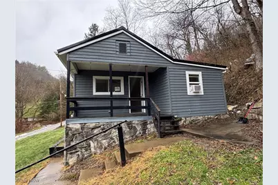 64301 Shady Lane Road, Bellaire, OH 43906 - Photo 1