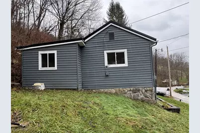 64301 Shady Lane Road, Bellaire, OH 43906 - Photo 16