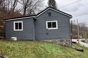 64301 Shady Lane Rd, Bellaire, OH 43906 - Photo 16