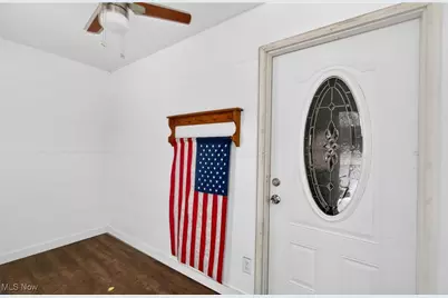 3764 Padanarum Road, Geneva, OH 44041 - Photo 18