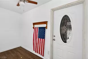 3764 Padanarum Rd, Geneva, OH 44041 - Photo 18