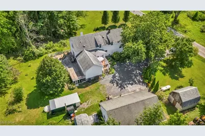 3764 Padanarum Road, Geneva, OH 44041 - Photo 14