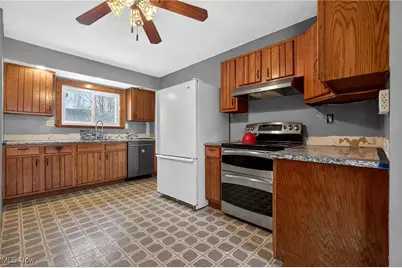 3764 Padanarum Road, Geneva, OH 44041 - Photo 40