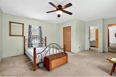 3764 Padanarum Road, Geneva, OH 44041 - Photo 50
