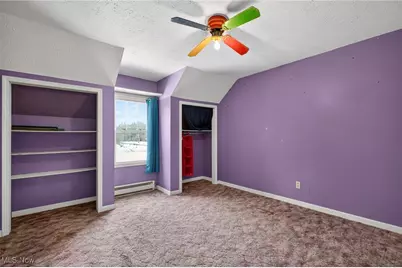 3764 Padanarum Road, Geneva, OH 44041 - Photo 26