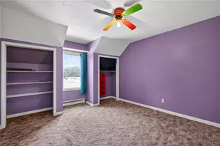 3764 Padanarum Rd, Geneva, OH 44041 - Photo 26