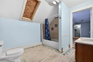 3764 Padanarum Rd, Geneva, OH 44041 - Photo 28