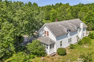 3764 Padanarum Rd, Geneva, OH 44041 - Photo 12