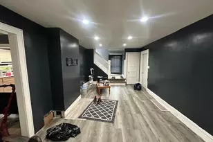 3541 E 113th St, Loveland, OH 44105 - Photo 2