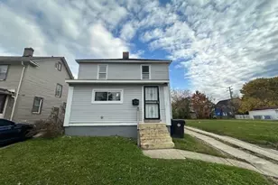 3541 E 113th St, Loveland, OH 44105 - Photo 1