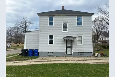 3541 E 113th Street, Loveland, OH 44105 - Photo 14