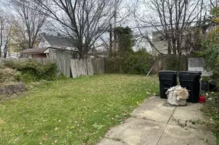 3541 E 113th St, Loveland, OH 44105 - Photo 16