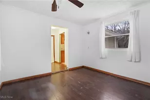 1639 Beverly Dr, Akron, OH 44306 - Photo 30