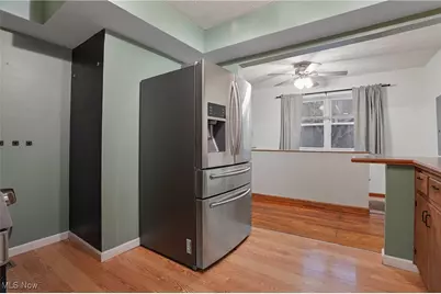 1639 Beverly Drive, Akron, OH 44306 - Photo 26