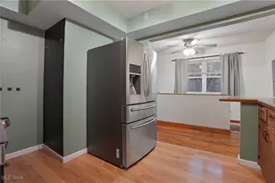 1639 Beverly Dr, Akron, OH 44306 - Photo 26