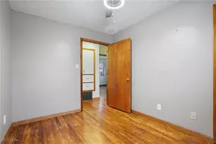 1639 Beverly Dr, Akron, OH 44306 - Photo 12