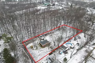 1639 Beverly Dr, Akron, OH 44306 - Photo 50