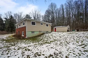 1639 Beverly Dr, Akron, OH 44306 - Photo 44