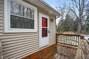 1639 Beverly Dr, Akron, OH 44306 - Photo 2