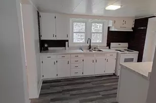 220 W Loudon Ave, Loudonville, OH 44842 - Photo 4