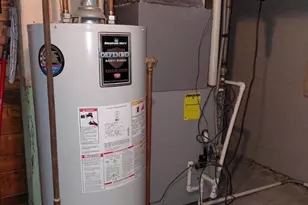 220 W Loudon Ave, Loudonville, OH 44842 - Photo 14