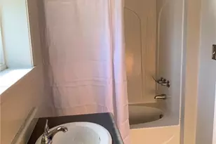 308-310 N 4th St, Toronto, OH 43964 - Photo 10