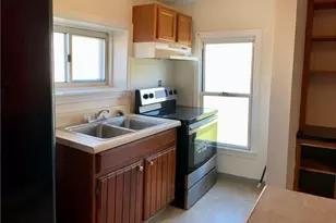 308-310 N 4th St, Toronto, OH 43964 - Photo 14