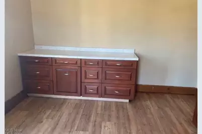 308-310 N 4th Street, Toronto, OH 43964 - Photo 18